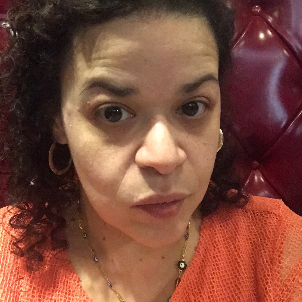 Meet your Posher, Anel